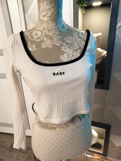 Buy & Sell Wednesfield Wolverhampton - Photos for ladies size *L* Shein