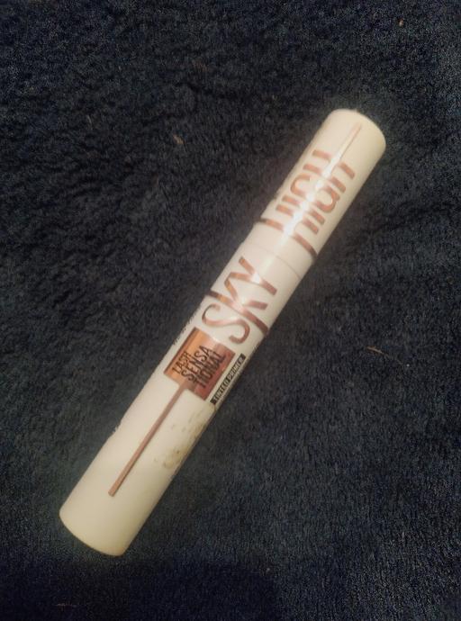 Buy & Sell Bradmore Wolverhampton - Photos for Maybelline mascara primer