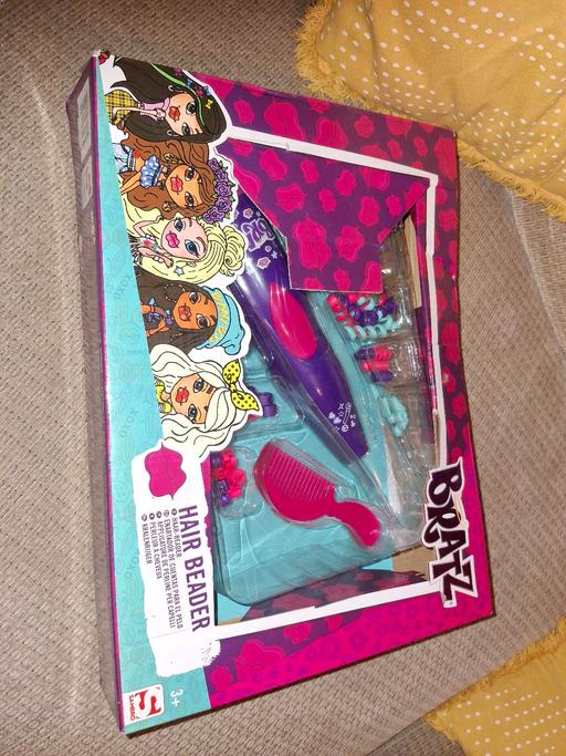 Buy & Sell Essington Wolverhampton - Photos for hair beader