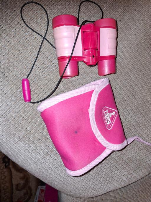 Buy & Sell Essington Wolverhampton - Photos for binoculars