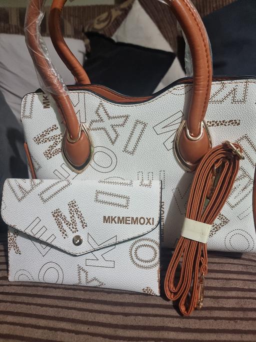 Buy & Sell Woodgate Birmingham - Photos for handbag