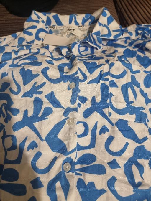 Buy & Sell Woodgate Birmingham - Photos for pyjamas