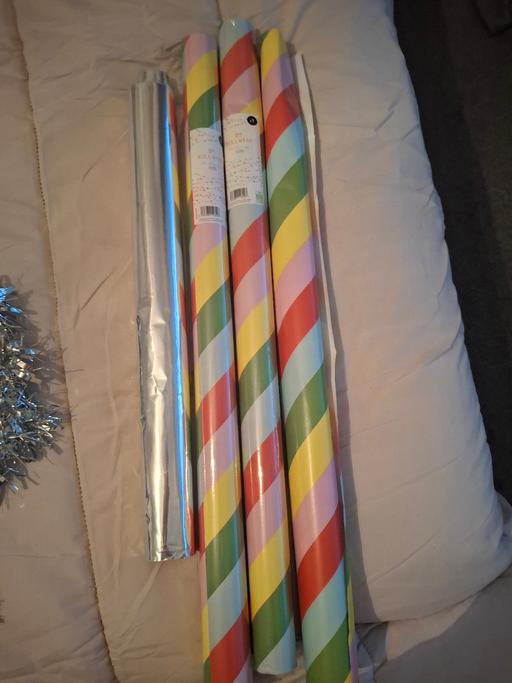 Buy & Sell Northfield Birmingham - Photos for wrapping paper