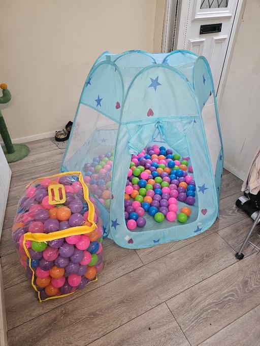 Buy & Sell Cranford Hounslow - Photos for ball pen