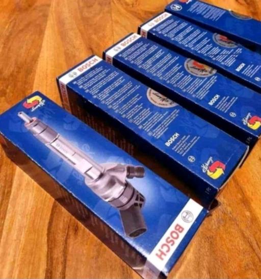 Vehicles Austin Fields Industrial Estate King's Lynn and West Norfolk - Photos for audi injectors