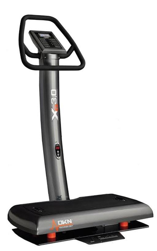 Buy & Sell Maybush Southampton - Photos for Profesional full body muscle training/recover