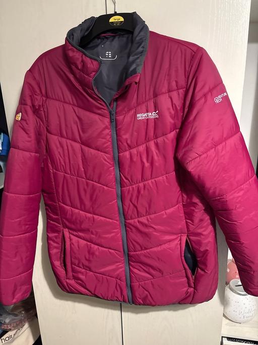 Buy & Sell Woodsetton Dudley - Photos for Men’s coat