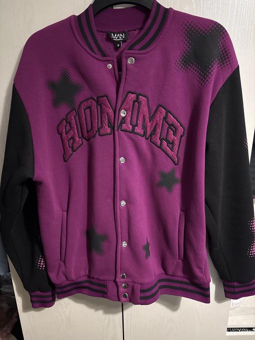 Buy & Sell Woodsetton Dudley - Photos for Men’s coat