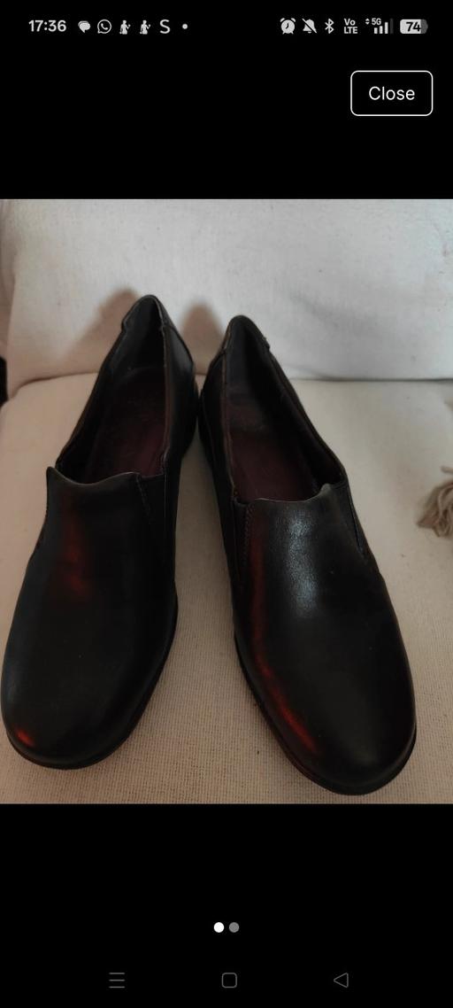 Buy & Sell Ponthenry Carmarthenshire - Wales - Photos for Shoes