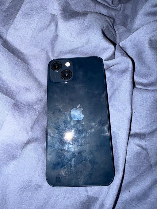 Buy & Sell Birchills Walsall - Photos for iPhone 13