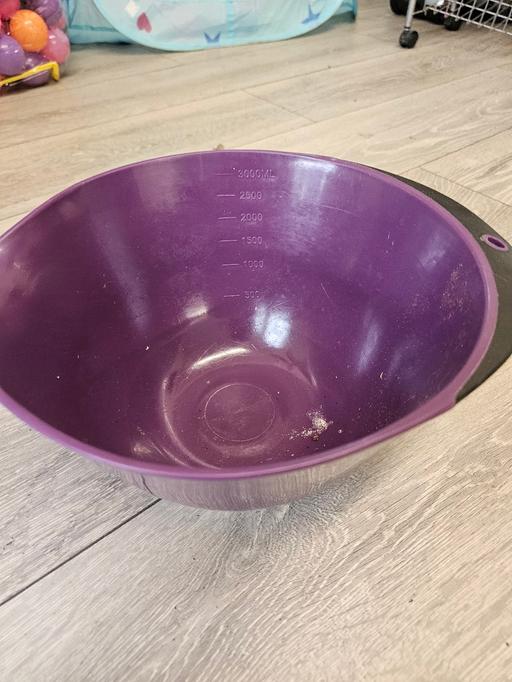 Buy & Sell Cranford Hounslow - Photos for non slip bowl