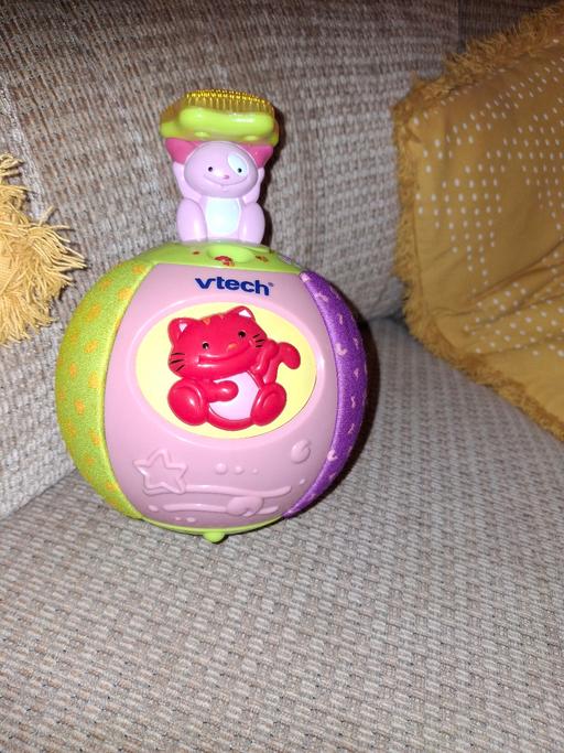 Buy & Sell Essington Wolverhampton - Photos for peek a boo