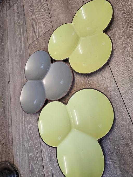 Buy & Sell Cranford Hounslow - Photos for unique plates