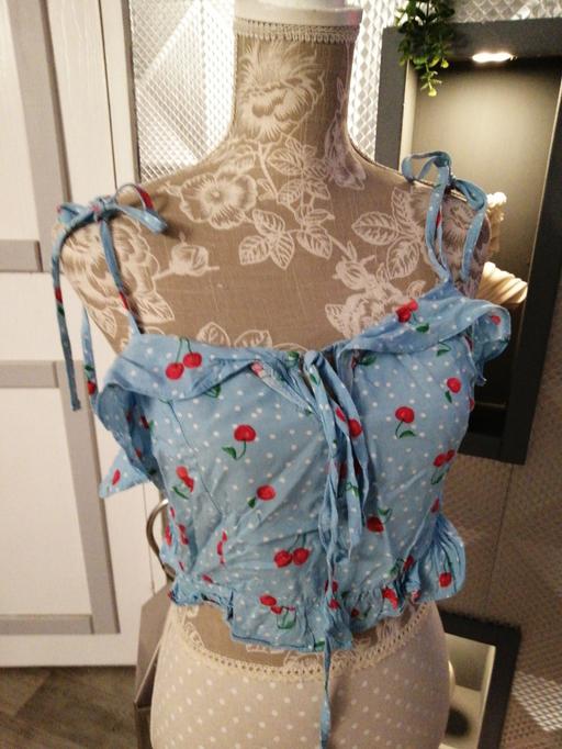 Buy & Sell Wednesfield Wolverhampton - Photos for ladies size *12*