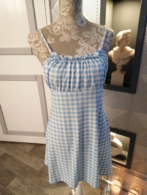 Buy & Sell Wednesfield Wolverhampton - Photos for ladies size *L*