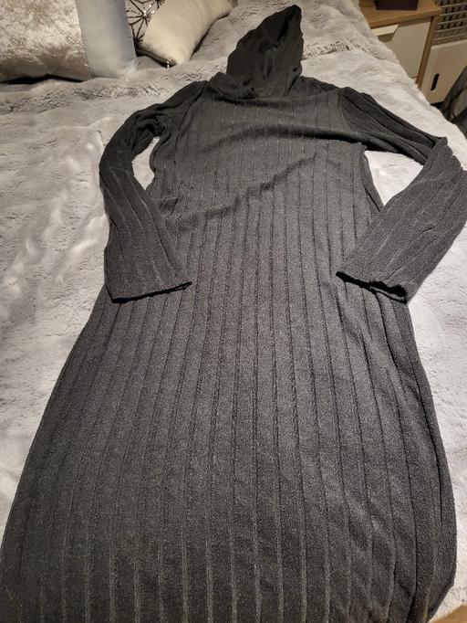 Buy & Sell Upper Holloway North London - Photos for dress