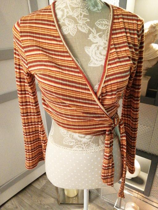 Buy & Sell Wednesfield Wolverhampton - Photos for ladies size *10 /12 *