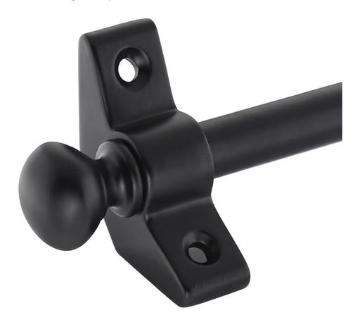 Buy & Sell Liverpool Knowsley - Photos for Stair carpet rods