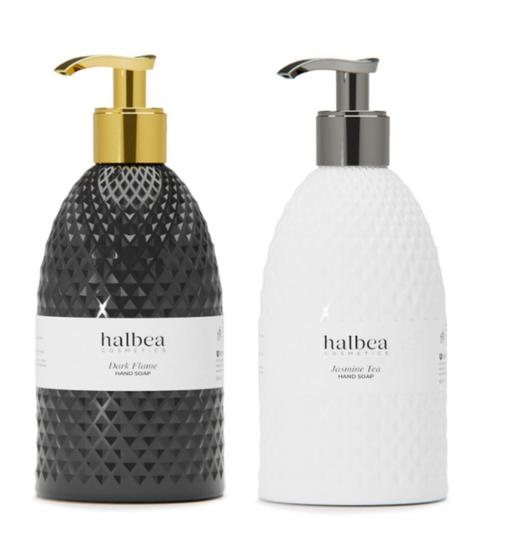 Buy & Sell Austin Fields Industrial Estate King's Lynn and West Norfolk - Photos for Hand Soap duo