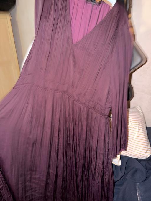 Buy & Sell Washwood Heath Birmingham - Photos for 3 dresses- live unlimited h&m and monsoon