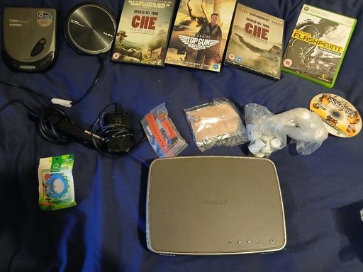 Buy & Sell Smallbridge Rochdale - Photos for Small joblot