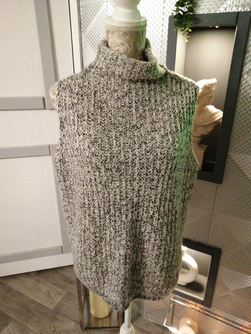 Buy & Sell Wednesfield Wolverhampton - Photos for ladies size *S*