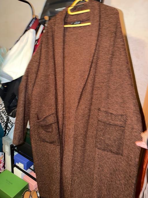 Buy & Sell Ward End Birmingham - Photos for plus size oversized jackets