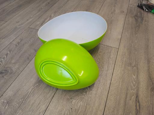 Buy & Sell Hounslow Heath Hounslow - Photos for serving bowls