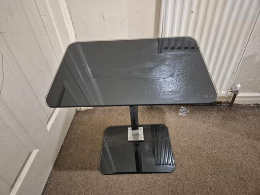 Buy & Sell Kitts Green Birmingham - Photos for FREE coffee table