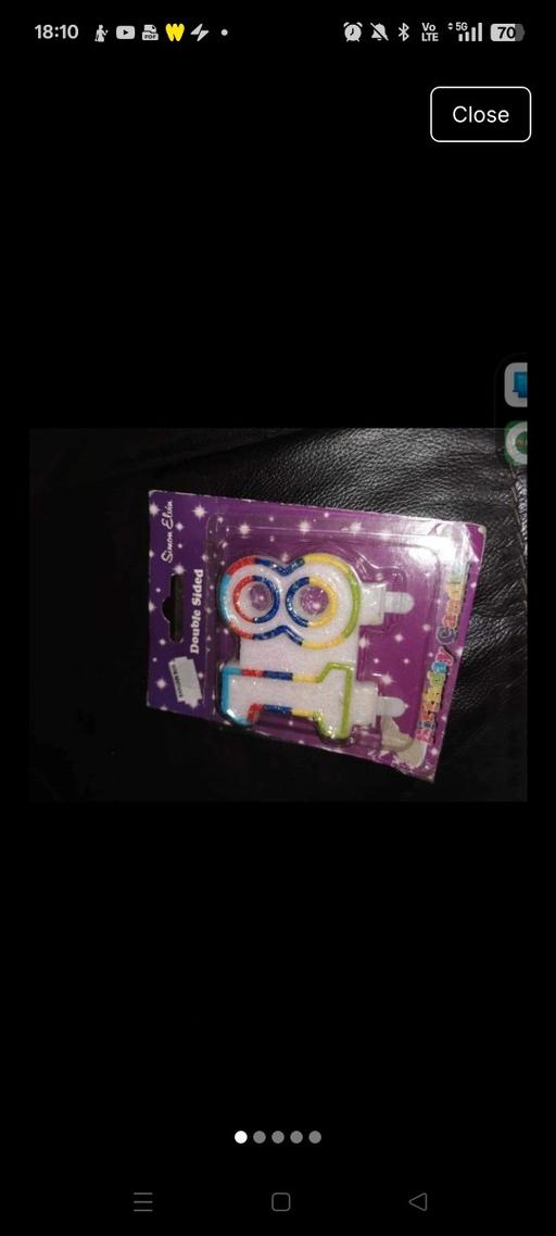 Buy & Sell Ponthenry Carmarthenshire - Wales - Photos for party stuff