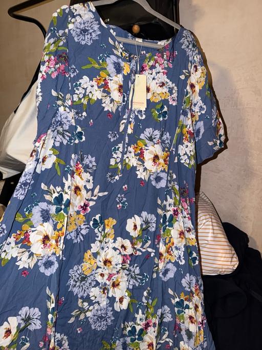 Buy & Sell Washwood Heath Birmingham - Photos for monsoon dresses- UNWORN