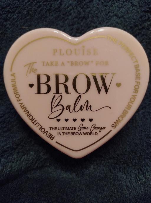 Buy & Sell Bradmore Wolverhampton - Photos for PLouise brow wax