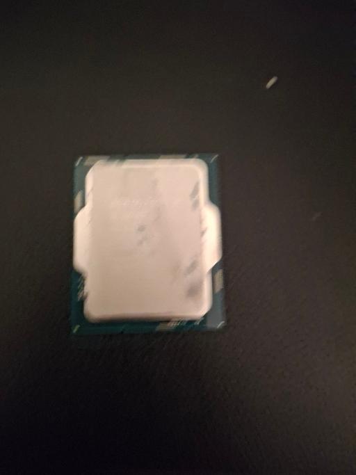 Buy & Sell Moxley Walsall - Photos for Intel® Core™ i5-12400F Processor 