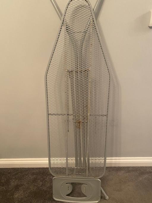 Buy & Sell Dagenham Barking and Dagenham - Photos for Iron board