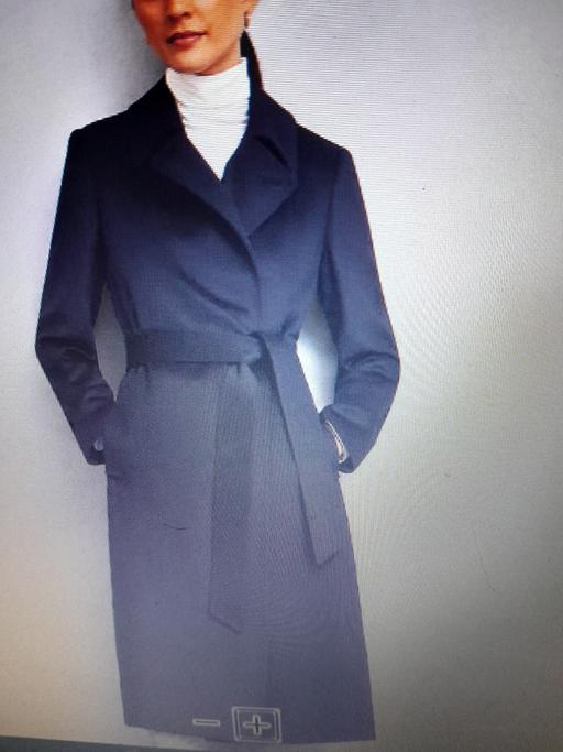 Buy & Sell Middlewich Cheshire East - Photos for Hobbs Coat