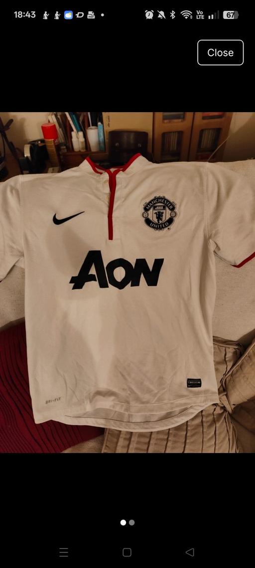 Buy & Sell Ponthenry Carmarthenshire - Wales - Photos for Sports T-shirt