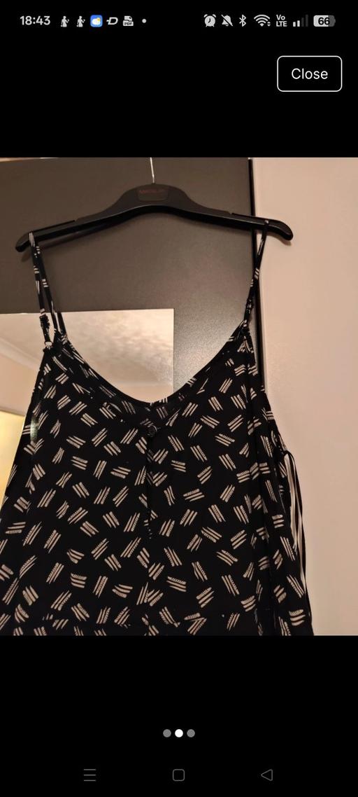 Buy & Sell Ponthenry Carmarthenshire - Wales - Photos for Jumpsuit