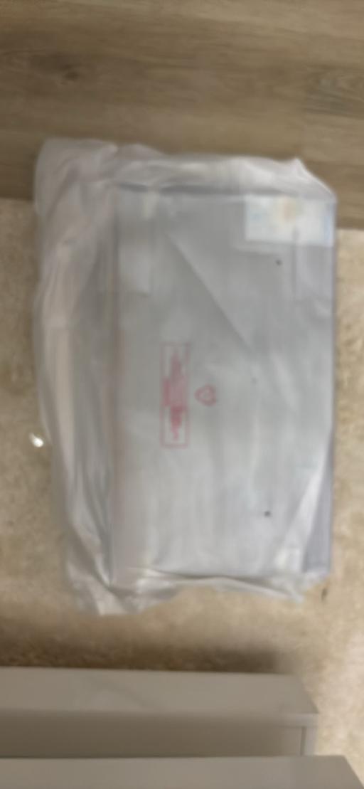 Buy & Sell Camels Head Plymouth - Photos for 21.5 inch bauhn Combi TV