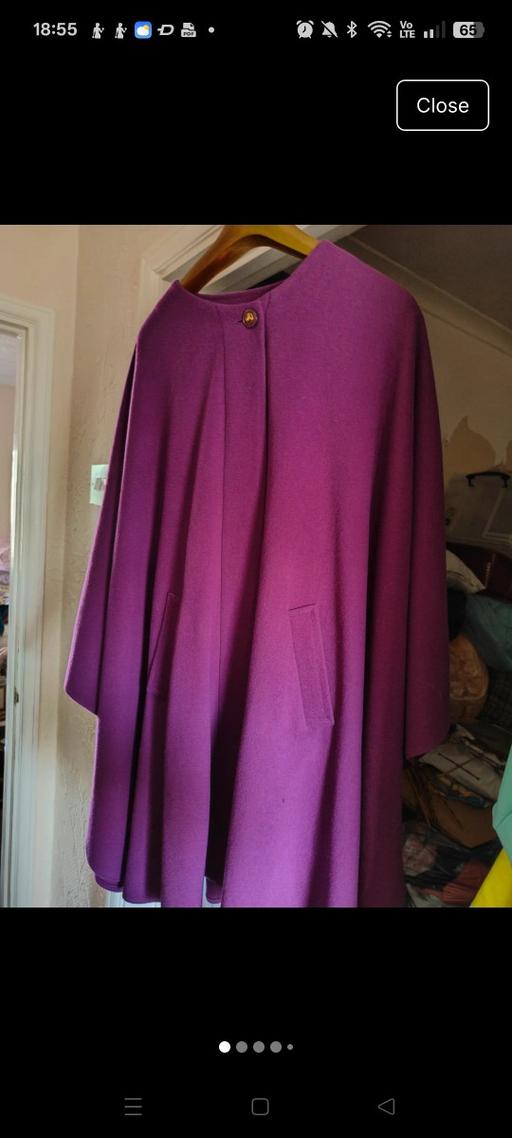 Buy & Sell Pontyates Carmarthenshire - Wales - Photos for Avoca cape