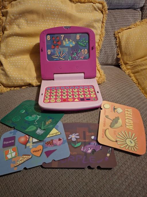 Buy & Sell Essington Wolverhampton - Photos for little learner