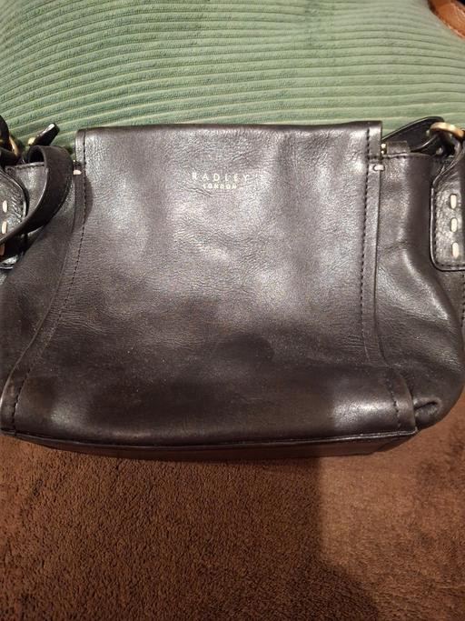 Buy & Sell Braunstone Blaby - Photos for Radley Handbag