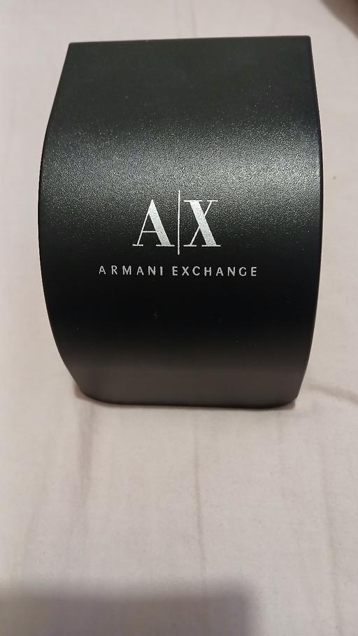 Buy & Sell Piccadilly Manchester - Photos for ladies Armani watch