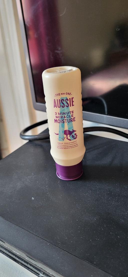 Buy & Sell Radcliffe Bury - Photos for hair treatment