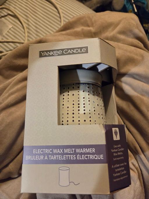 Buy & Sell Merry Hill Wolverhampton - Photos for yankee candle