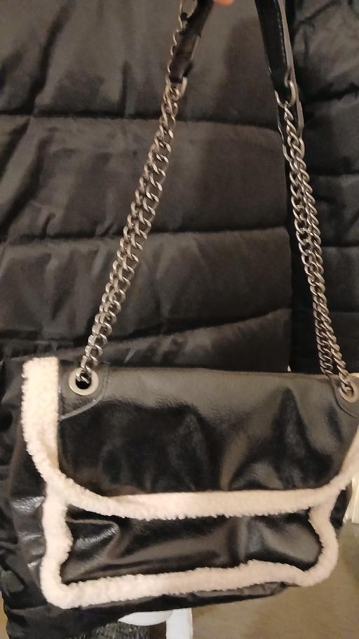 Buy & Sell Moston Manchester - Photos for handbag