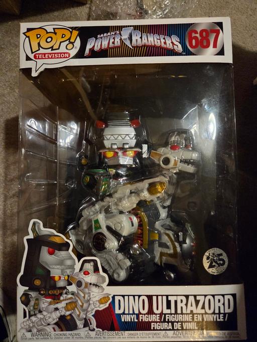 Buy & Sell Bradmore Wolverhampton - Photos for funko pop