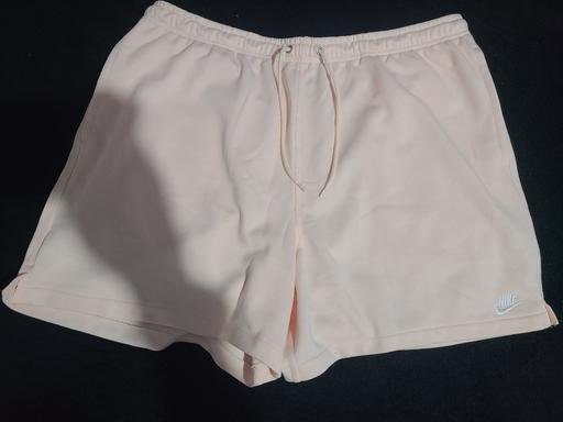 Buy & Sell Walsall Wood Walsall - Photos for Mens XL Nike Shorts