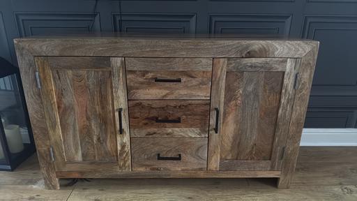 Buy & Sell Shadsworth Business Park Blackburn with Darwen - Photos for Wood Side unit