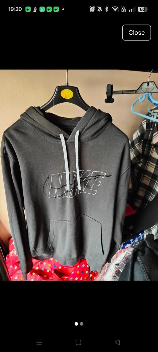 Buy & Sell Ponthenry Carmarthenshire - Wales - Photos for Hoddie and joggers set