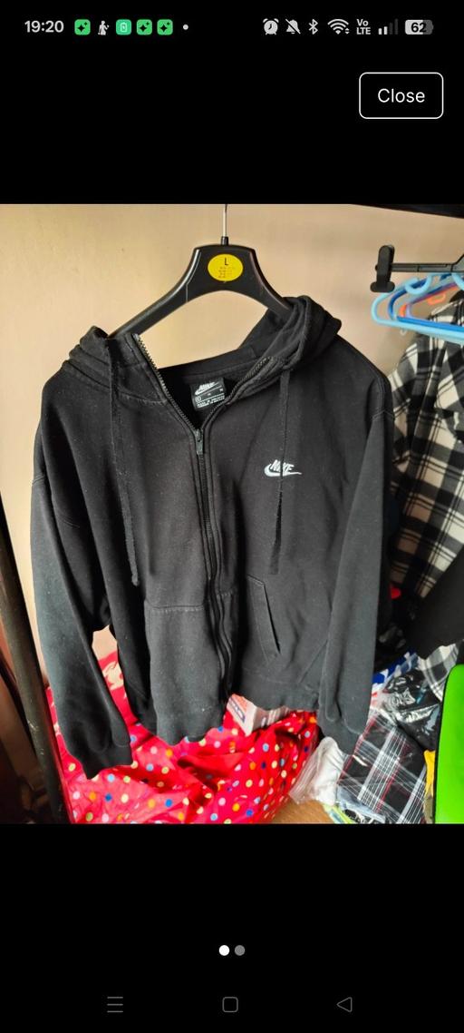 Buy & Sell Ponthenry Carmarthenshire - Wales - Photos for Hoodie